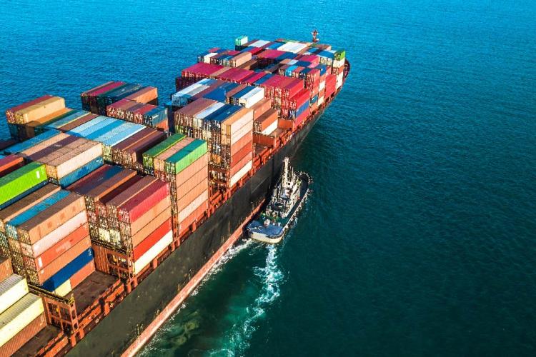 VS&B Containers Group